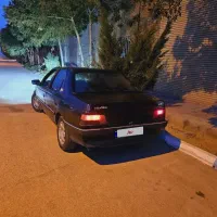 405|خودرو سواری و وانت|برخوار, |دیوار