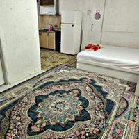 سوییت دربستی اجاره روزانه|اجارهٔ کوتاه‌مدت آپارتمان و سوئیت|مشهد, کارمندان دوم|دیوار