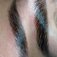 کاشت مژه لیفت مژه ابرو،مدل اکستنشن اصلاح صورت ابرو|خدمات آرایشگری و زیبایی|پرند, فاز ۲|دیوار