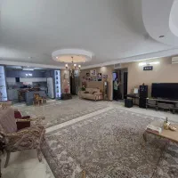 آپارتمان سندششدانگ/عبدالمطلب ۳/فول|فروش آپارتمان|مشهد, هنرور|دیوار
