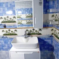 لوله کشی سیار نصب آبگرمکن لباس شویی ظرفشویی