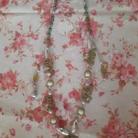 اکسسوری|زیورآلات و اکسسوری|رودهن, |دیوار