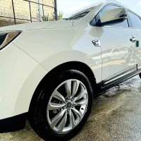 جک s5 در حدصفراسثتنایی بی نقطه بی رنگ توربو ۲هزار|خودرو سواری و وانت|رشت, عینک|دیوار