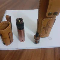 پادمادویپرسوجن فیت ۴۰