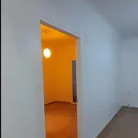 نقاشی ساختمان باقیمت اقتصادی