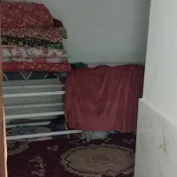 خانه ۶۵متری در قشلاق دوم|فروش خانه و ویلا|قرچک, داوود آباد|دیوار