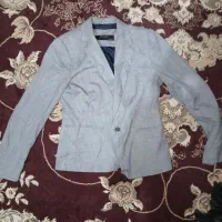 کت تک دخترانه و پسرانه دونه ایی۳۵۰|لباس|هامون, |دیوار