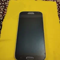 گوشی سامسونگ S4 i9500