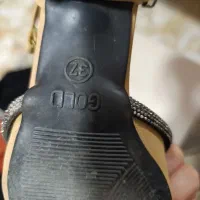 کفش|کیف، کفش، کمربند|سنندج, |دیوار