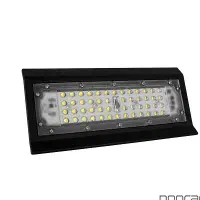 پروژکتور 80وات آرشیدا