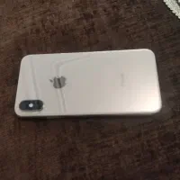 آیفون xs512|موبایل|تبریز, |دیوار