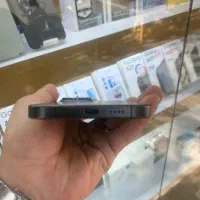 iphone 15 pro Max|موبایل|تهران, سلسبیل شمالی|دیوار