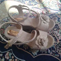 کفش|کیف، کفش، کمربند|نورآباد, |دیوار