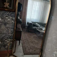 ایینه قدی نو نو