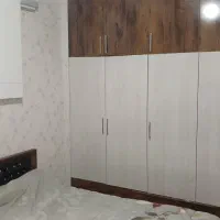 85متری دوخواب فول  نسترن ( مسکن عباسی)|فروش آپارتمان|مشهد, عنصری|دیوار