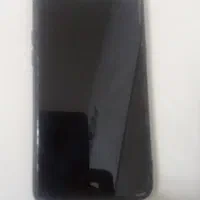 گوشی  A10s  سالم سالم