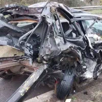 معاوضه پژو ۲۰۷ اتومات سالم با خودرو تصادفی