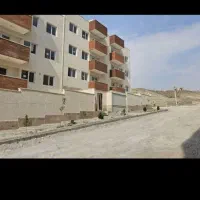 پیش فروش آپارتمان|پیش‌فروش املاک|سهند, |دیوار