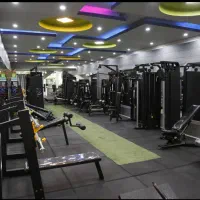 منشی باشگاه