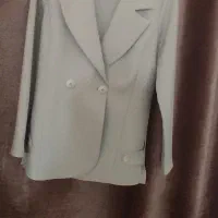 کت تک مجلسی