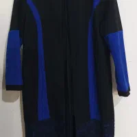 مانتو