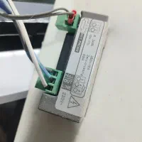 تعمیرات تخصصی یخچال و فریزر|خدمات پیشه و مهارت|دهلران, |دیوار