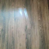 تخت|تخت و سرویس خواب|مشهد, کوی المهدی|دیوار