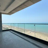 190متر-لوکس-پلاک-اول-دریا-3-خواب-مستر
