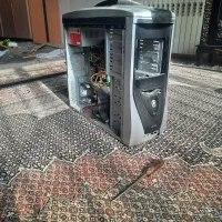 کیس|قطعات و لوازم جانبی رایانه|بیرجند, |دیوار