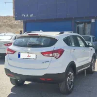 هایما S5PRO صفر،گچساران|خودرو سواری و وانت|بهبهان, |دیوار