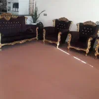 مبل ۷ نفره