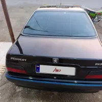 402xup|خودرو سواری و وانت|کرمان, |دیوار