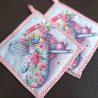 دستگیره دستگیره پنلی زیبا