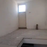 انباروپارکینگ ۲۰متری پشت فروشگاه رفاه