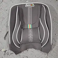 خیاط و چرخکار روکش دوز یا کیف دوز|استخدام صنعتی، فنی، مهندسی|پاکدشت, پاکدشت (مامازند)|دیوار