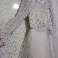 گلبهار عقدی|لباس|سوسنگرد, |دیوار