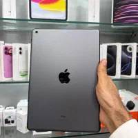 iPad 9th