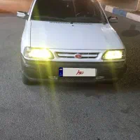 پراید ۹۴