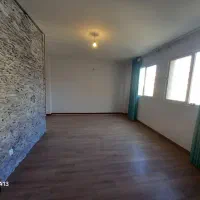 سلحشوران-1-خواب-بلوار-بوستان