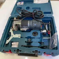 لبه گیر رونیکس