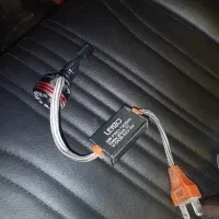 هدلایت