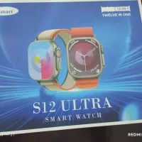 ساعت هوشمند|ساعت|کوهدشت, |دیوار