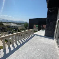 سنگ کار مجرب ویلا|خدمات پیشه و مهارت|اصفهان, مرداویج|دیوار