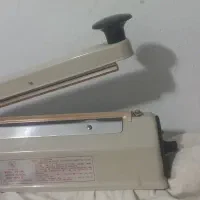 پرس پلاستیک