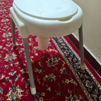 توالت فرنگی