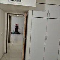 فروش آپارتمان ۸۳ متری ۲ خوابه در برجهای ترکیه ای|فروش آپارتمان|قزوین, |دیوار