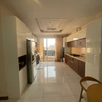 67-متر-دو-خواب-با-پارکینگ-انباری-فول-بازسازی-شده