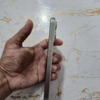 ایفون 15پرو مکس|موبایل|اهواز, کیان اباد|دیوار