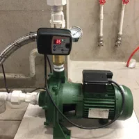 نصب و تعمیر پمپ و منبع آب موتورخانه پکیج کل تهران|خدمات پیشه و مهارت|تهران, فردوس|دیوار