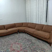 مبل ال